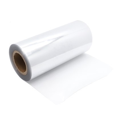 Foglio di plastica per animali domestici per termoformatura (linea di estrusione)
