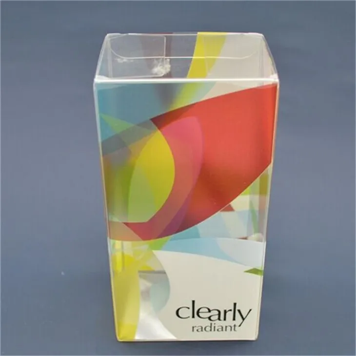 Cheap Price PVC Film PVC Clear Plastic Sheet, PVC Film Roll For Folding Boxes high quality
