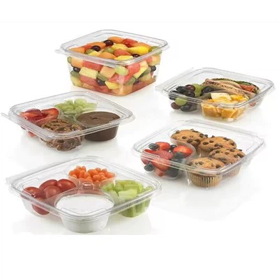 I 10 principali produttori di fogli di pellicola PET al mondo nel 2025