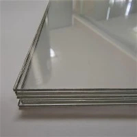 Foglio di vendita di vendita hot thinckness {0}}. 8-3. 0mm