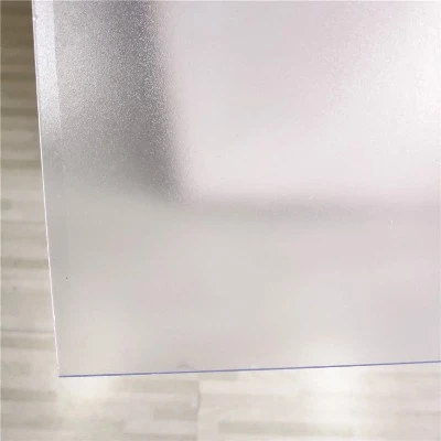 1 1